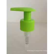 Distributeur de lotion Pompe 28/400 Rd-202